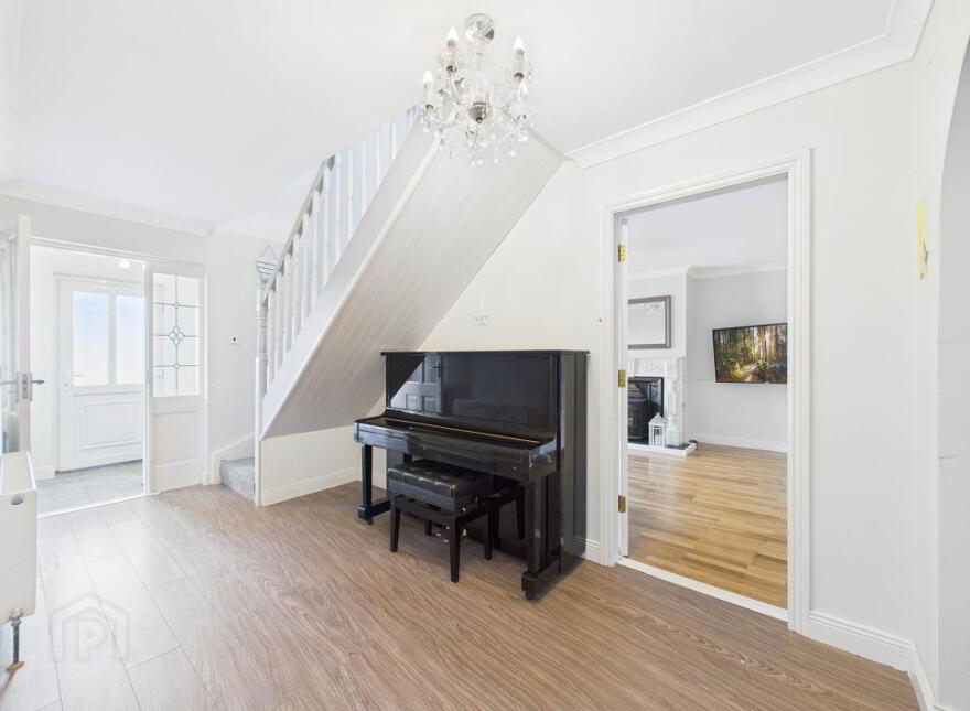 Connagh, Fethard-On-Sea, Y34HD23