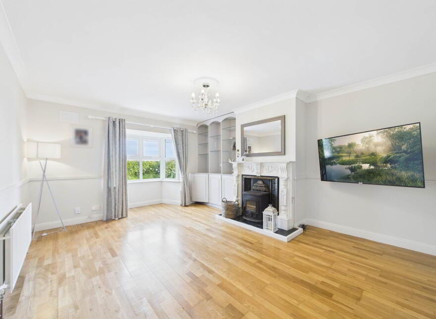 Connagh, Fethard-On-Sea, Y34HD23