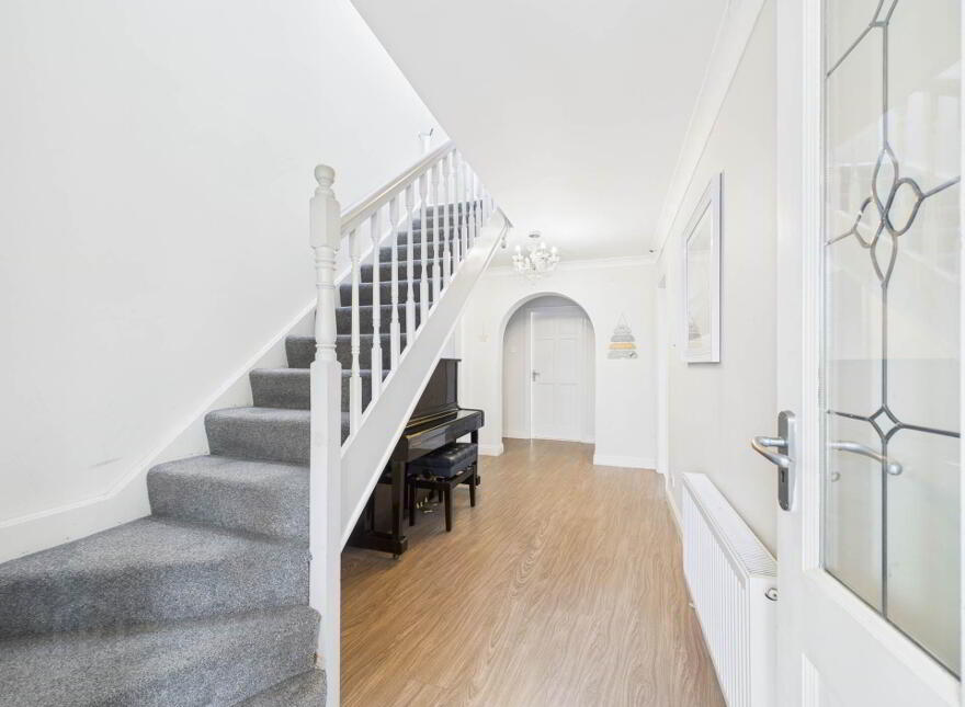 Connagh, Fethard-On-Sea, Y34HD23