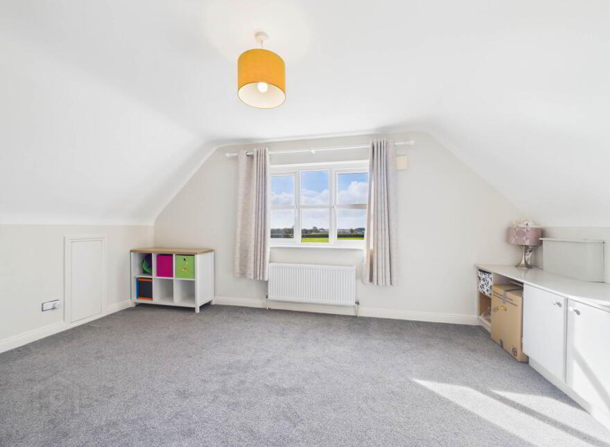 Connagh, Fethard-On-Sea, Y34HD23