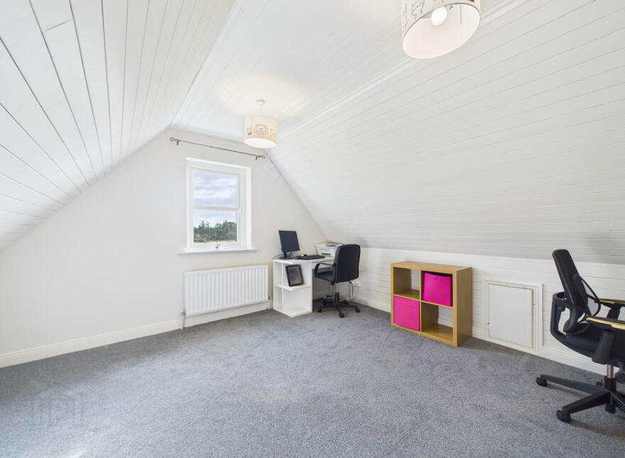 Connagh, Fethard-On-Sea, Y34HD23