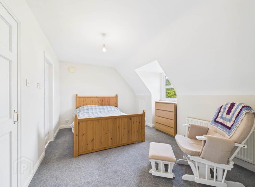 Connagh, Fethard-On-Sea, Y34HD23