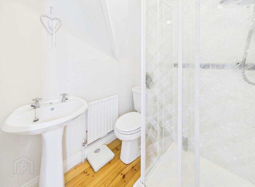 Connagh, Fethard-On-Sea, Y34HD23