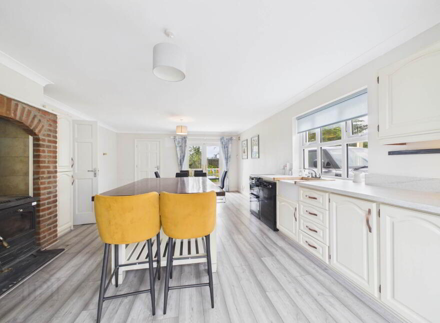 Connagh, Fethard-On-Sea, Y34HD23