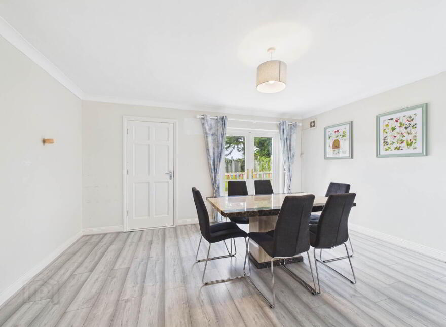 Connagh, Fethard-On-Sea, Y34HD23