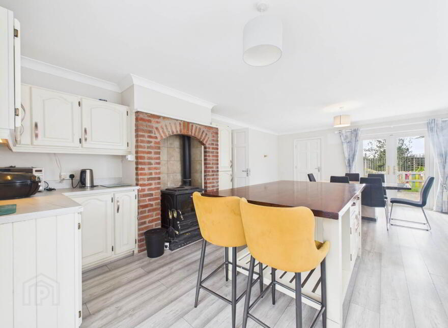Connagh, Fethard-On-Sea, Y34HD23