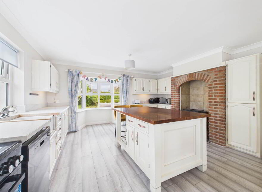 Connagh, Fethard-On-Sea, Y34HD23