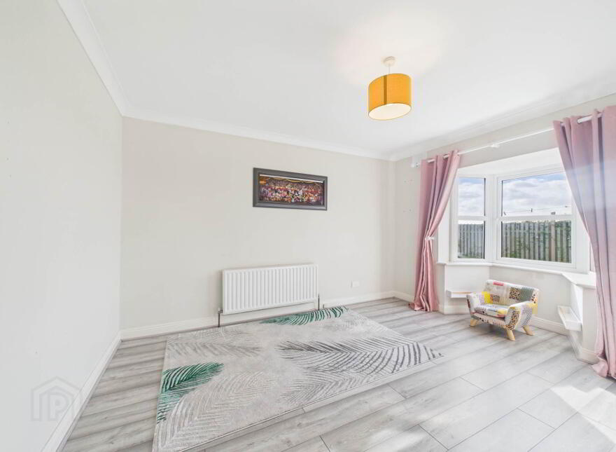 Connagh, Fethard-On-Sea, Y34HD23