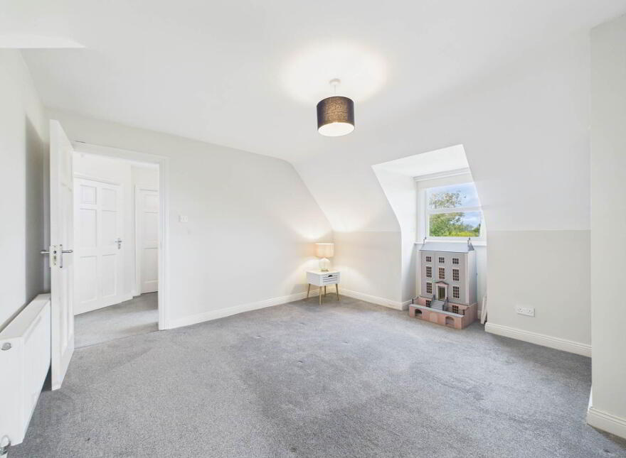 Connagh, Fethard-On-Sea, Y34HD23