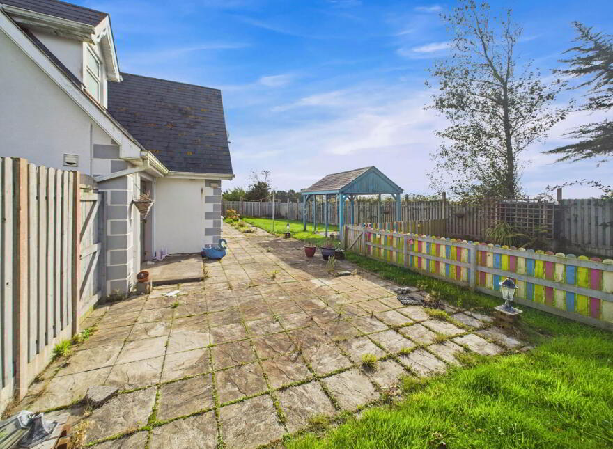 Connagh, Fethard-On-Sea, Y34HD23