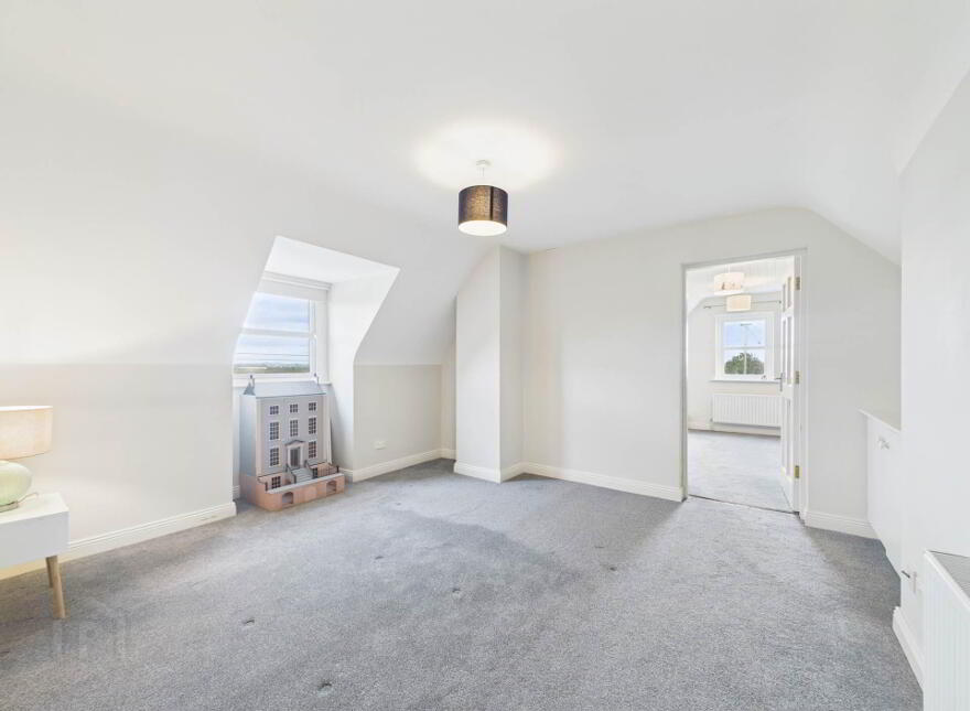 Connagh, Fethard-On-Sea, Y34HD23