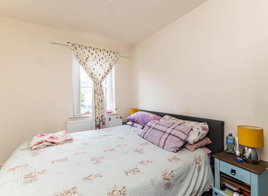 15 Meadow Green, Lisburn, BT28 3PB