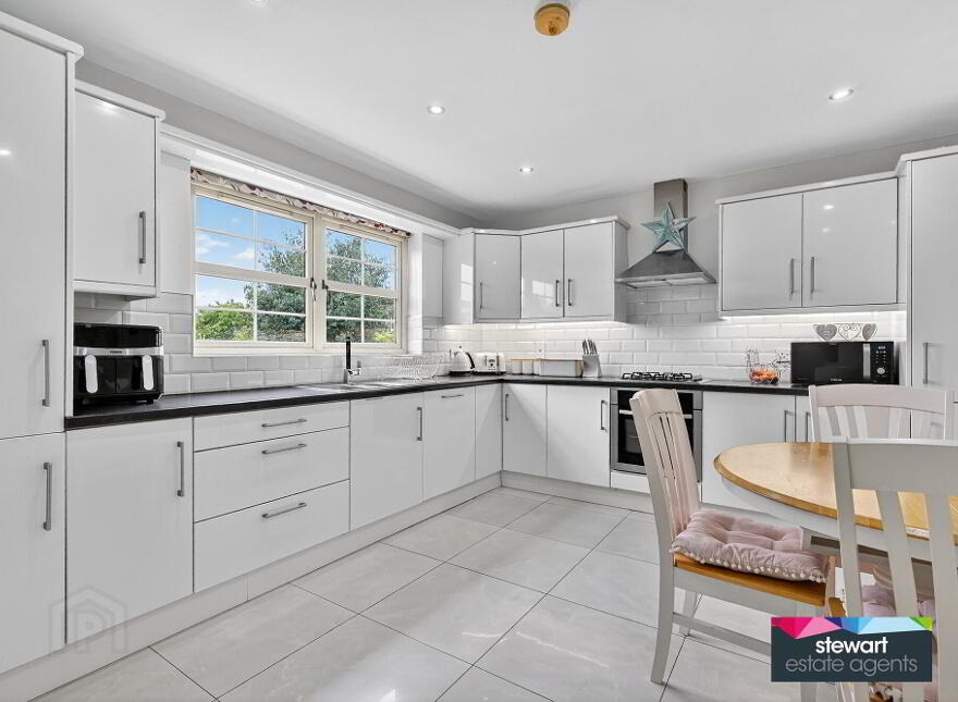11 Ballyeden Meadows, Magheralin, BT67 0WU