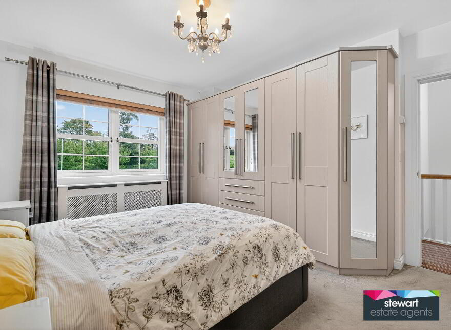 11 Ballyeden Meadows, Magheralin, BT67 0WU