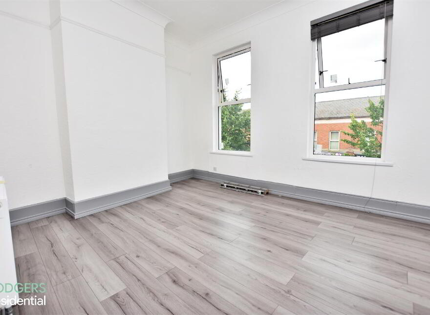 29 Castlereagh Street, Belfast, BT5 4NH
