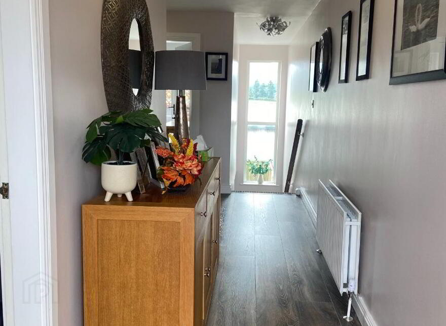 3 Donagh Grove, Burren, Warrenpoint, Newry, BT34 3UH