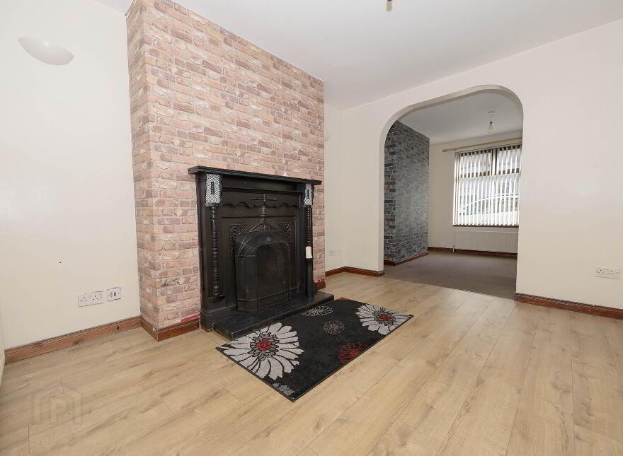 40 Victoria Street, Lurgan, Craigavon, BT67 9DA