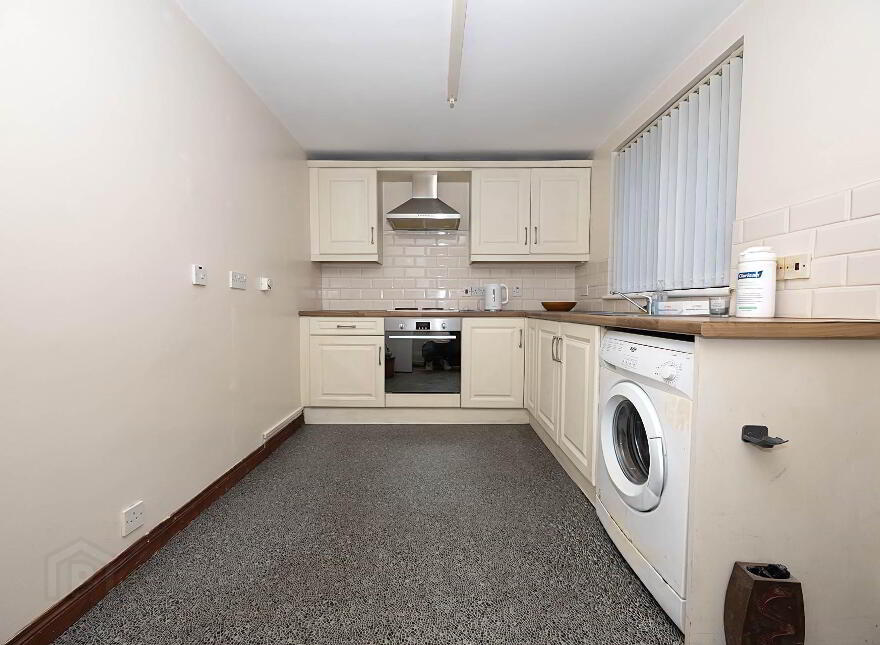 40 Victoria Street, Lurgan, Craigavon, BT67 9DA