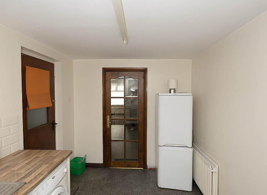 40 Victoria Street, Lurgan, Craigavon, BT67 9DA