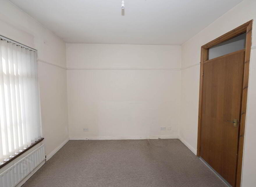 40 Victoria Street, Lurgan, Craigavon, BT67 9DA