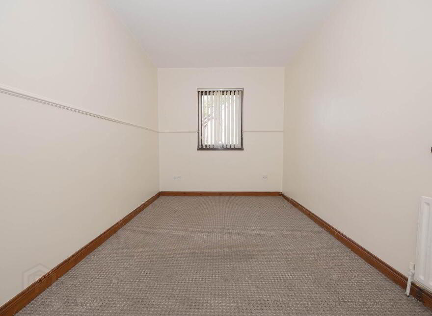 40 Victoria Street, Lurgan, Craigavon, BT67 9DA