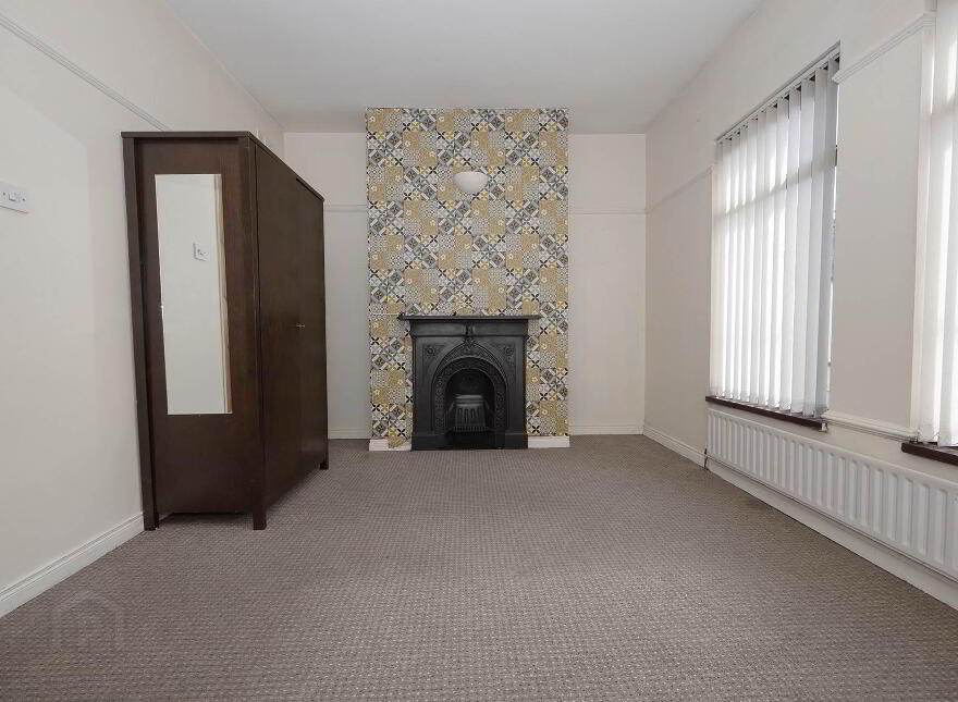 40 Victoria Street, Lurgan, Craigavon, BT67 9DA