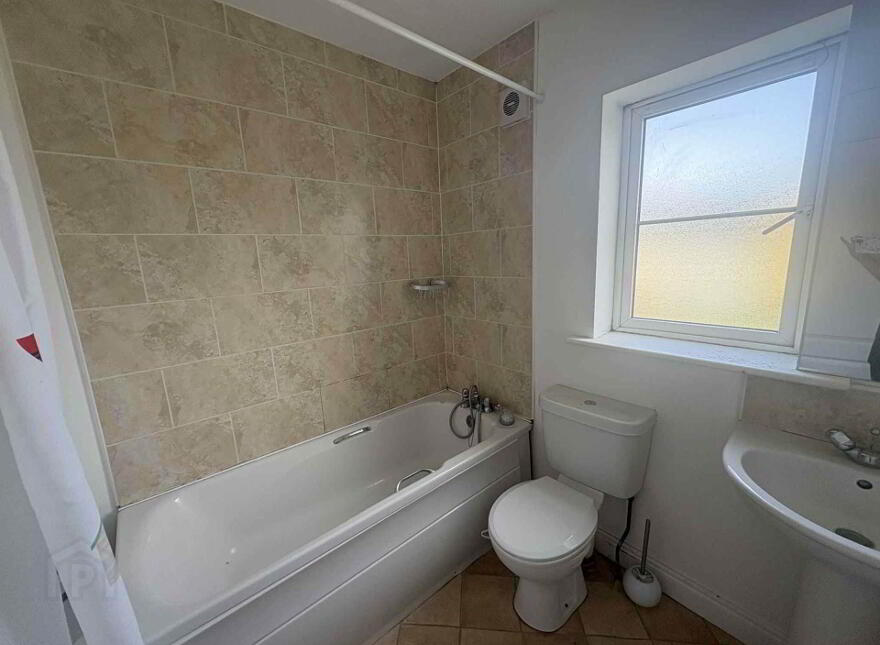 Portlaoise, R32T8P0 photo