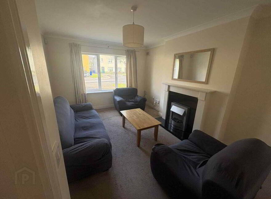 41 Castlelea Avenue, Portlaoise, R32T8P0