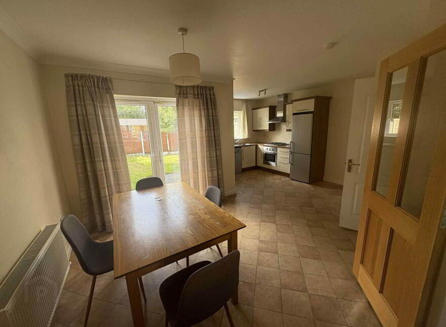 41 Castlelea Avenue, Portlaoise, R32T8P0