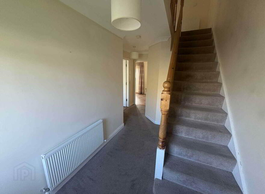 41 Castlelea Avenue, Portlaoise, R32T8P0