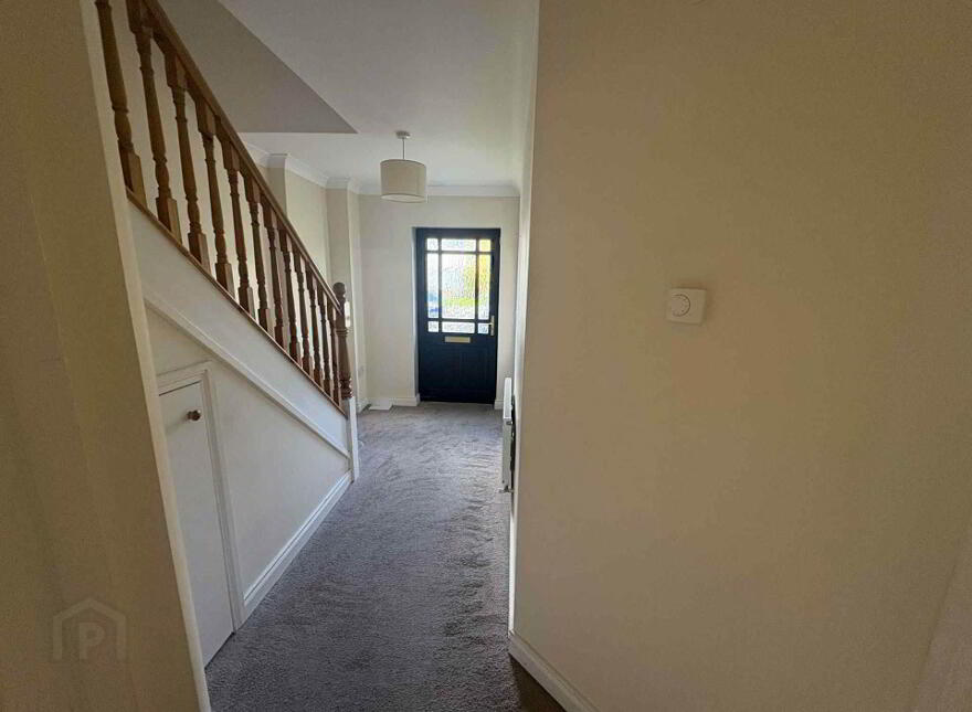 41 Castlelea Avenue, Portlaoise, R32T8P0