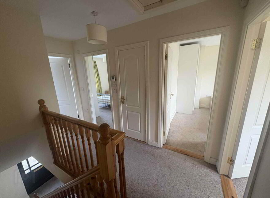 41 Castlelea Avenue, Portlaoise, R32T8P0
