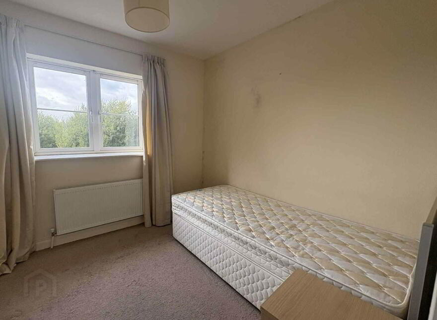 41 Castlelea Avenue, Portlaoise, R32T8P0
