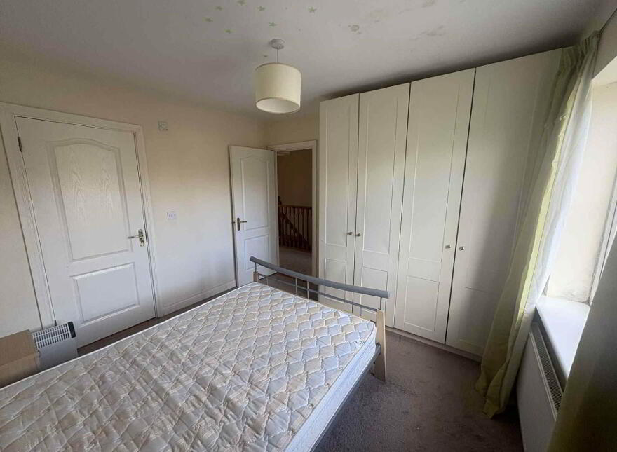 41 Castlelea Avenue, Portlaoise, R32T8P0