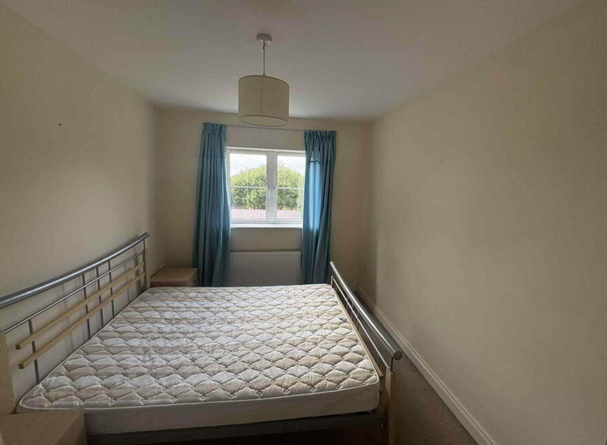 41 Castlelea Avenue, Portlaoise, R32T8P0