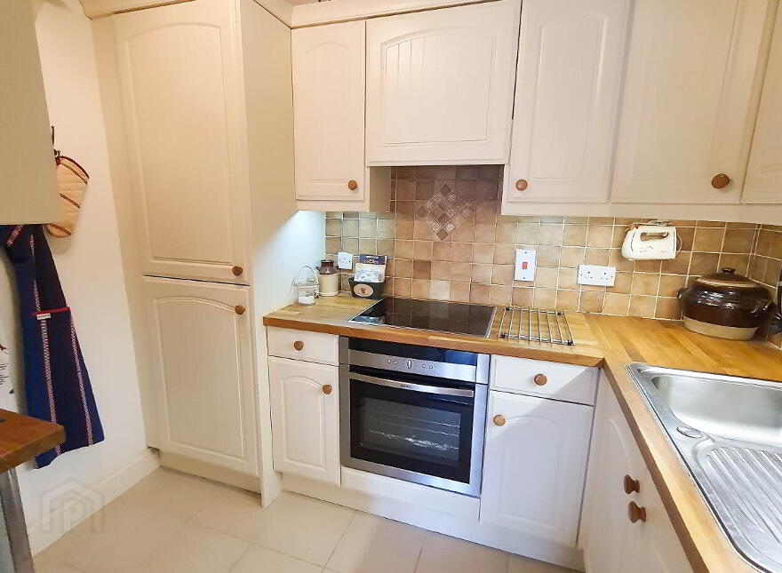 148 The Sweepstakes, Merrion Road, Dublin, D04CK40