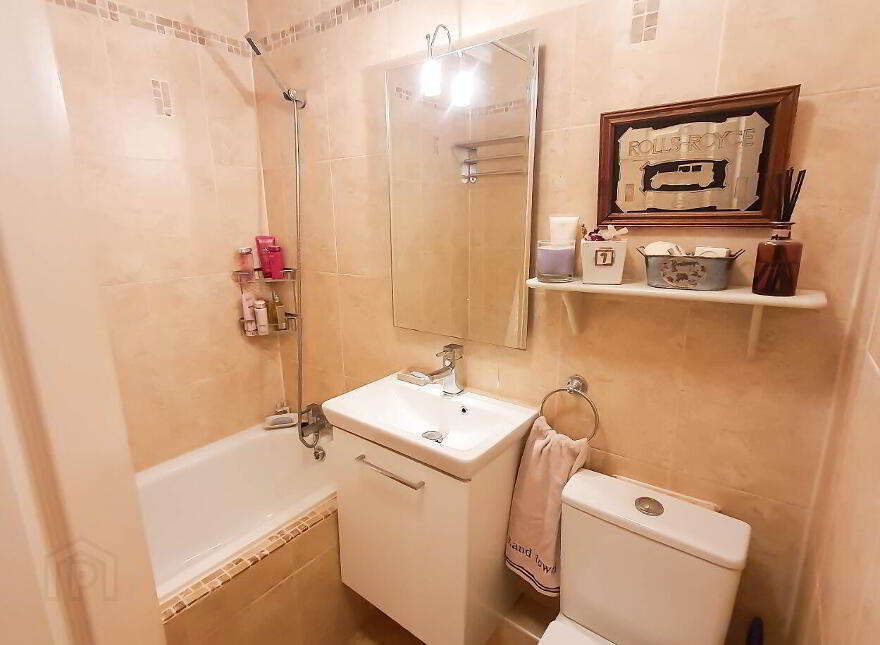 148 The Sweepstakes, Merrion Road, Dublin, D04CK40