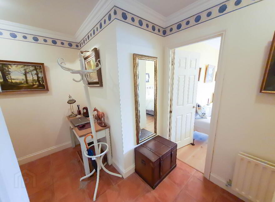148 The Sweepstakes, Merrion Road, Dublin, D04CK40