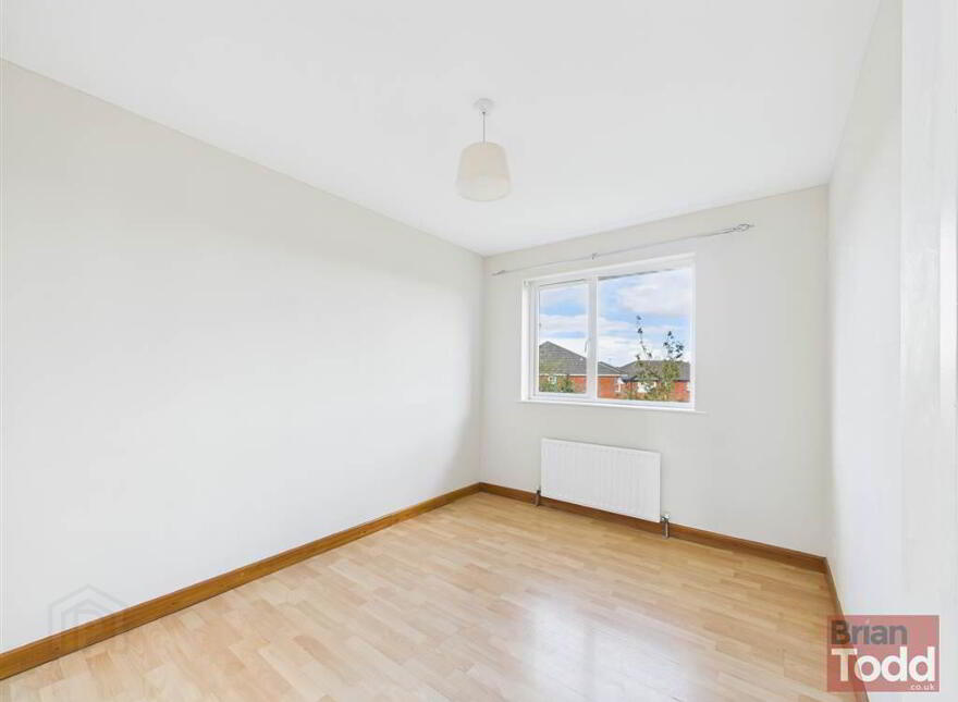 Walnut Drive, Larne, BT40 2WQ