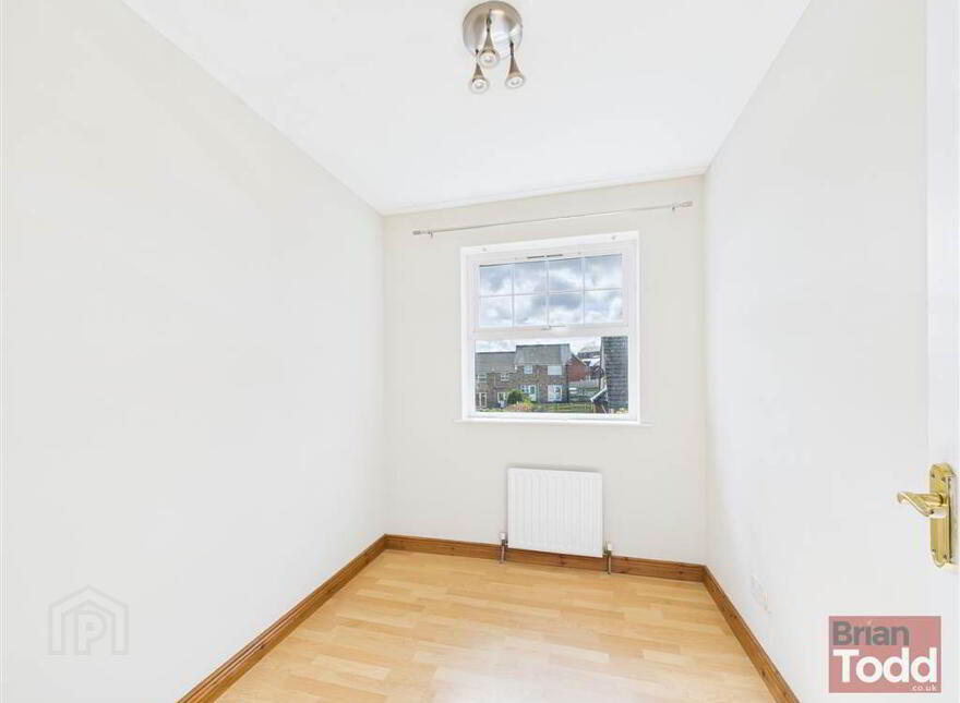 Walnut Drive, Larne, BT40 2WQ