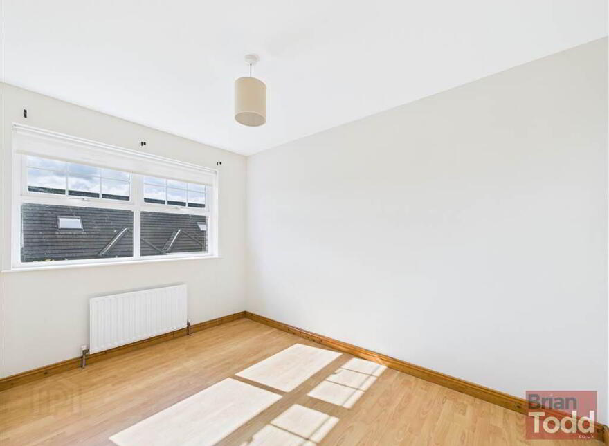 Walnut Drive, Larne, BT40 2WQ