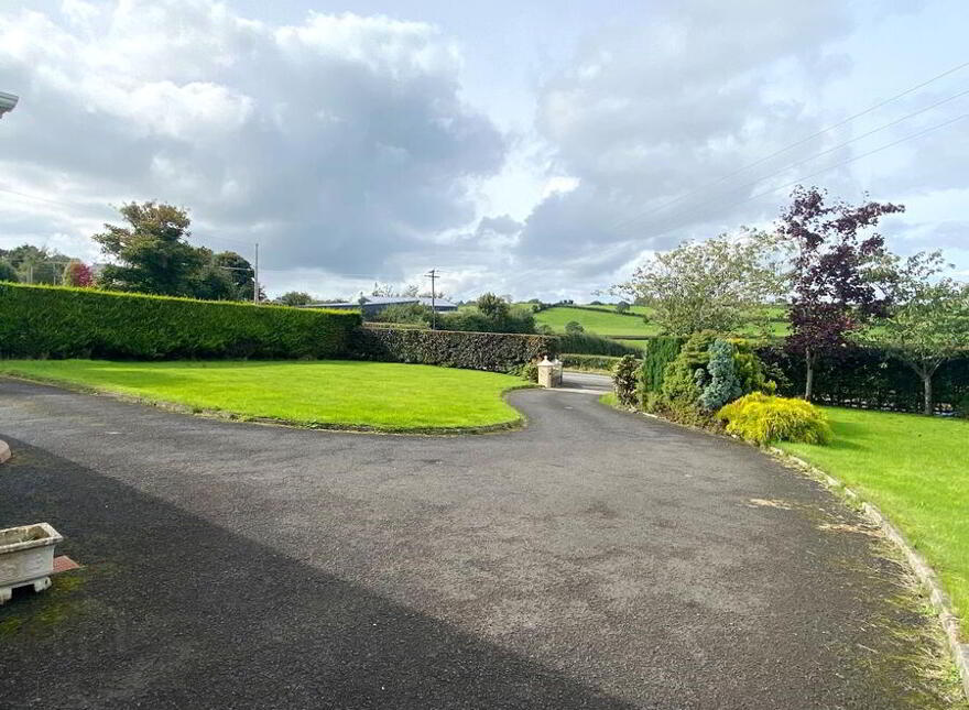Aughlihard, Letterkenny, F92NX39