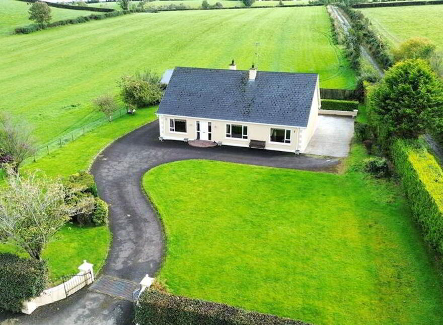 Aughlihard, Letterkenny, F92NX39