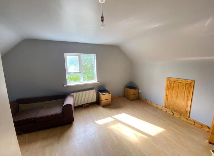 Aughlihard, Letterkenny, F92NX39
