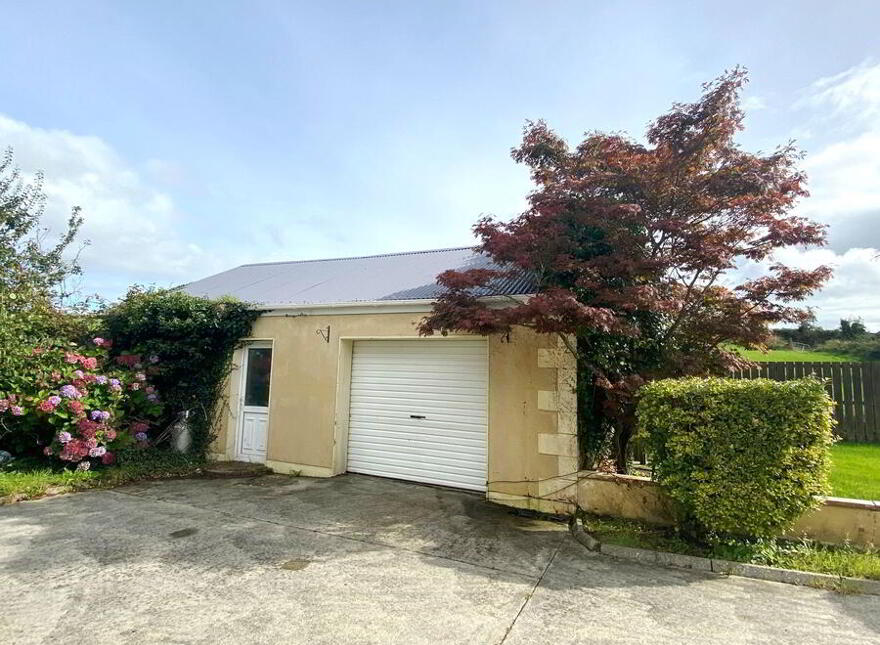 Aughlihard, Letterkenny, F92NX39