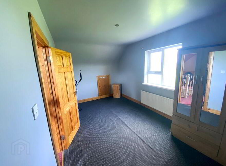 Aughlihard, Letterkenny, F92NX39