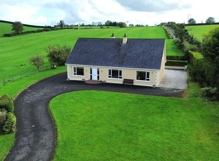 Aughlihard, Letterkenny, F92NX39