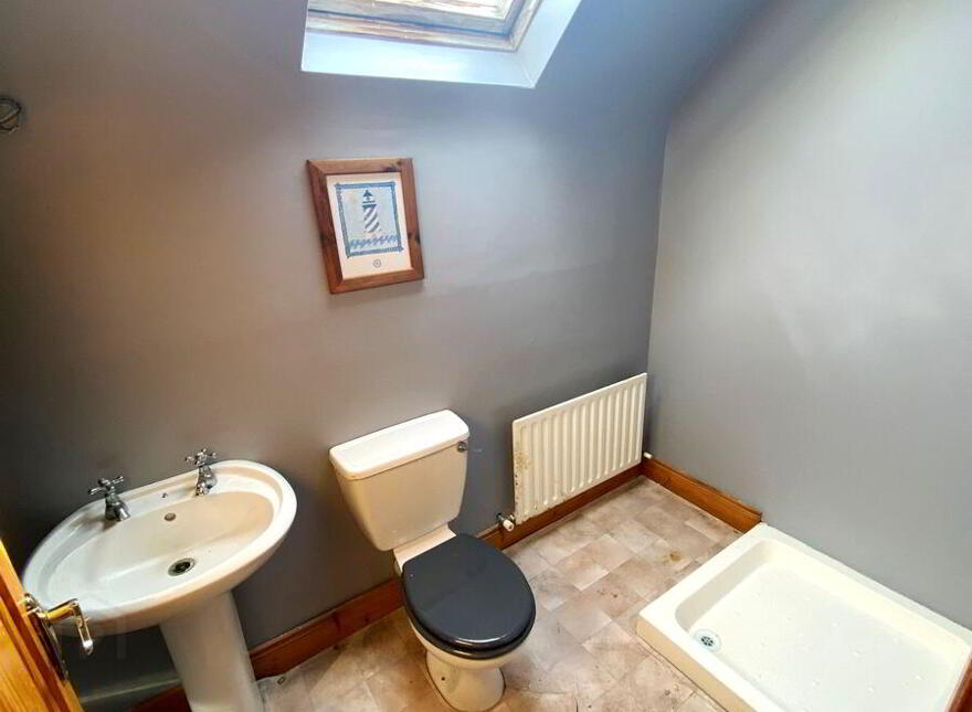 Aughlihard, Letterkenny, F92NX39