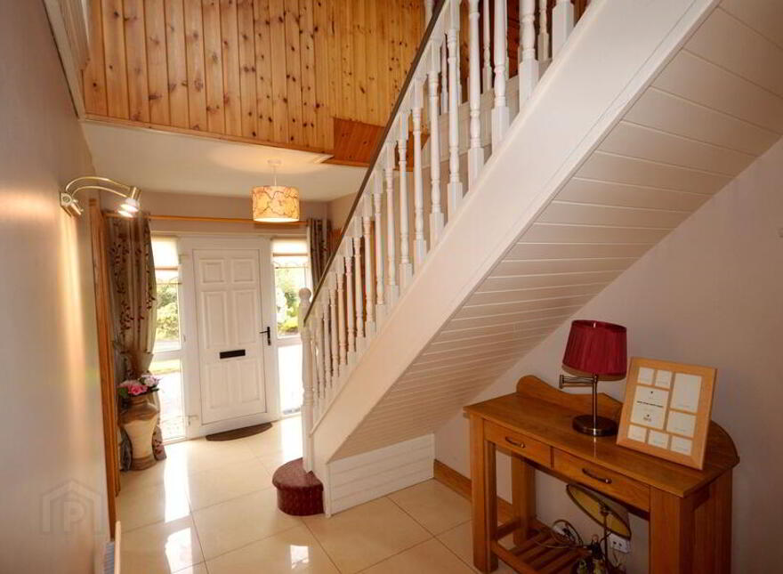 Aughlihard, Letterkenny, F92NX39