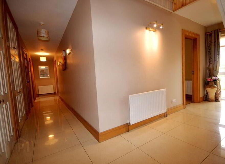 Aughlihard, Letterkenny, F92NX39
